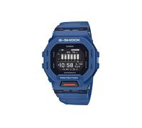 G-Shock G-Squad GBD-200-9ER amarillo,azul one size