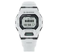 Casio G-SHOCK GBD-200-9ER Montres de sport TU Blanc