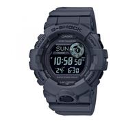 Casio Reloj G-Shock GBD-800UC-8ER Hombre Gris Calendario y