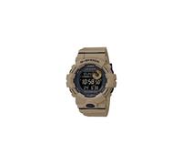 Casio reloj G-SHOCK GBD-800UC-8ER TU Beige