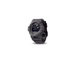 Casio reloj G-SHOCK GBD-800UC-8ER TU Gris/plata
