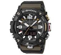 Casio Reloj G-Shock GG-B100X-1A3ER Mudmaster