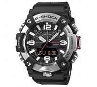 Casio Reloj G-Shock GG-B100XM-1AER Mudmaster