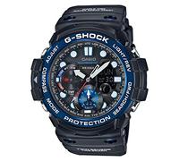 CASIO Reloj G-Shock para Hombre GN-1000B-1AER