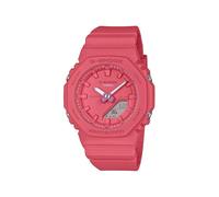 Casio Reloj G-Shock para mujer GMA-P2100-4AER