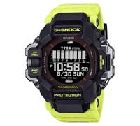 G-SHOCK Reloj GPR-H1000RY-1A9 by CASIO | Negro