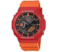 Casio Reloj G-Shock X Charles Darwin Foundation GA-B2100DF-4AER