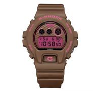 Casio Reloj G-Shock X Hardies NYC DW-6900HH-5ER