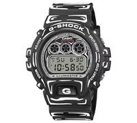 Casio Reloj G-SHOCK X Joshua Vides DW-6900JV-1ER