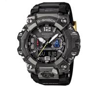 Casio Reloj G-Shock x TLC Mudmaster GWG-B1000TLC-1A