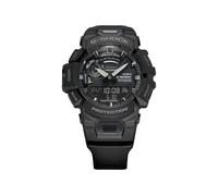 G-SHOCK G-squad Gba-900-1aer - Reloj outdoor - Negro - EU Unica