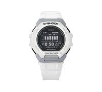 G-Shock Reloj Casio GBD-300-7ER G-Squad Hombre