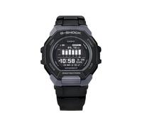CASIO GBD-300-1ER GBD-300-1 G-Shock G-SQUAD Bluetooth EXPRESS 1/2 DAYS