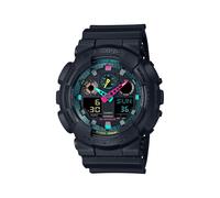 Casio Reloj GA-100MF-1AER