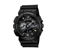 Casio Reloj GA-110-1BER