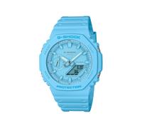 Casio Reloj GA-2100-2A2ER