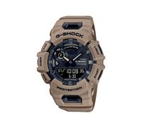 Casio Reloj GBA-900UU-5AER