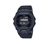 Casio G-SHOCK G-SQUAD GBD-200 - Negro - Reloj Deportivo talla T.U.
