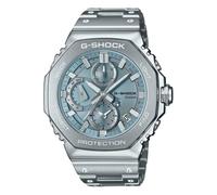 Casio Reloj gmc-b2100D-1aer, Acero, Pulsera