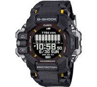 Casio Reloj GPR-H1000-1ER Cuarzo Digital Bio-Based Resin Unisex