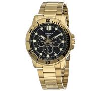 CASIO Analógico Modelo Collection. Marca