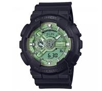 Reloj G-Shock Classic Negro Talla única