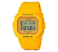 Casio Reloj Hombre BGD-565SLC-9ER (Ø 42,8 mm)