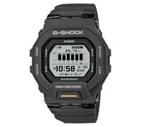 Casio Reloj Hombre Cuarzo G-Shock G-Squad