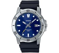 Casio Reloj Hombre Diver (Ø 45 mm)