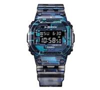 Casio DW-5600NN-1ER Reloj de Hombres