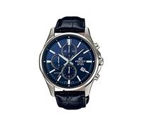 CASIO Reloj Hombre EFB-530L-2AVUER
