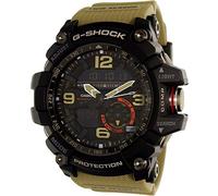 CASIO Reloj Hombre GG-1000-1A5ER