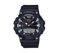 Casio Reloj Análogico-Digital para Hombre de Automático con Correa en No Aplica S7233035