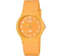 Casio Reloj Hombre MQ-24B-9BEF