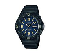 Casio Reloj Hombre MRW-200H-2B3VEF