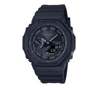 Casio - Reloj Hombre Multifuncional ógico-Digital - Accessories - Hombre - Negro - ONE SIZE -