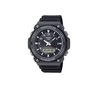 CASIO AQ-S820W-1AVEF⎪AQ-S820W-1A⎪Original⎪CASIO Collection Men⎪TOUGH SOLAR⎪Negro