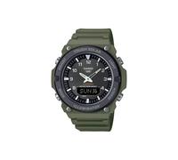Casio AQ-S820W-3BVEF-AMFBM-EU