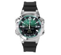 Casio Reloj informal