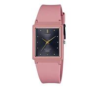 Casio Reloj Informal A2081