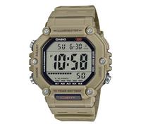 Casio Reloj Informal AE-1600H-5AVCF