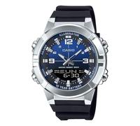 Casio Reloj Informal AMW-870A-2AVDF