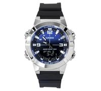 Casio Reloj Informal AMW-870A-2AVDF