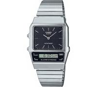 Casio Reloj Informal AQ-800E-1A