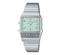 Casio Reloj Informal AQ-800E-3ADF