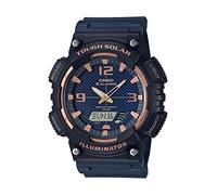 Casio Reloj Informal AQ-S810W-2A3VCF