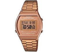 Casio Reloj Informal B640WC-5AVT
