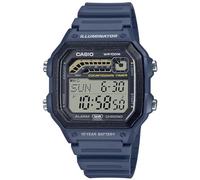 Casio Reloj Informal D309