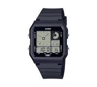 Casio Reloj Informal D311