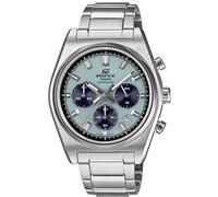 Casio Reloj Informal EFB-730D-2B